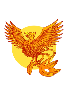 Phoenix