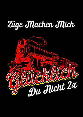 Train Trains Model Railroa