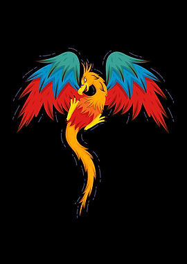 Phoenix