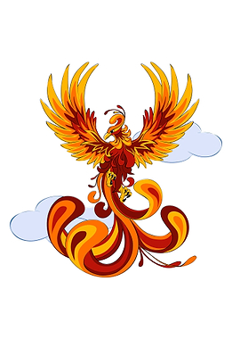 Phoenix