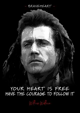 William Wallace