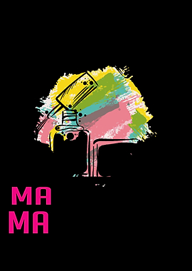 Manicure Massachusetts Man