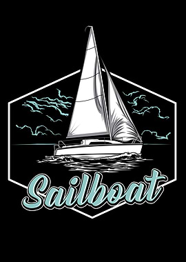 Sailboat