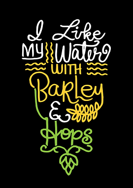 Craft Beer Lover Quote