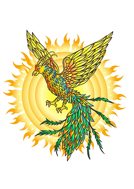Phoenix