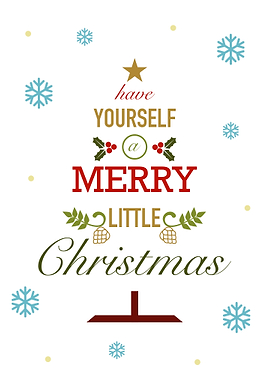 Merry Christmas Quotes Joy