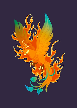 Phoenix