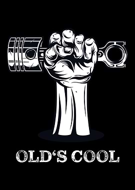 Motorcycle Motorbike Motoc