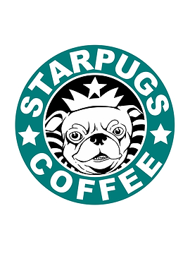 STARPUGS COFFEE