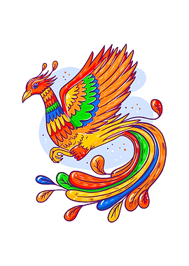 Phoenix