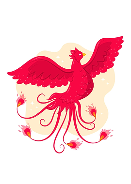 Phoenix
