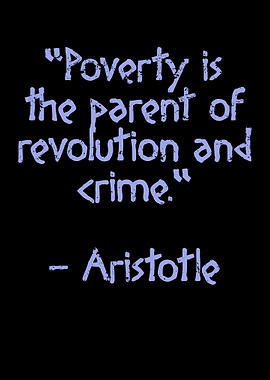 Famous Aristotle Quotes