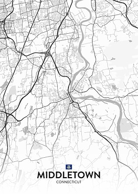 Middletown CT