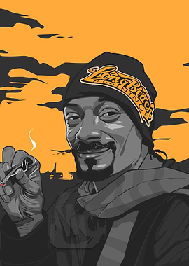 Snoop Dogg