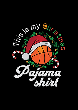 This Is My Christmas