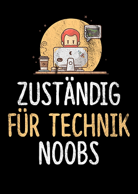 System Administrator