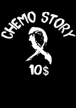 Chemo Funny I Chemo Story