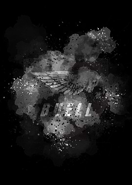 Erik Buell East Troy WI