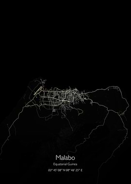 Malabo