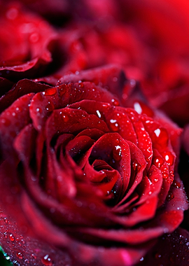 Beautiful tree yellow flow