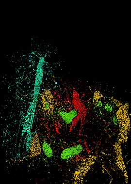Super Metroid Samus Aran