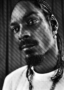 snoop dogg