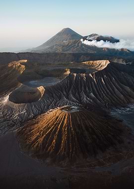 Bromo