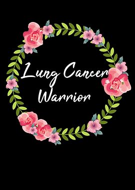 Lung Cancer Design For
