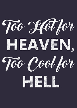 Heaven Hell