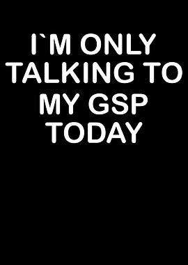 Funny German Shorthair