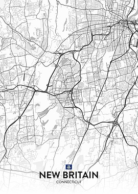 New Britain CT