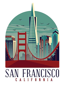 San Francisco California