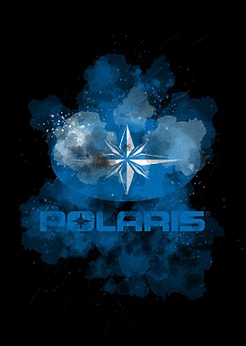 Edgar Hetten David Johnson