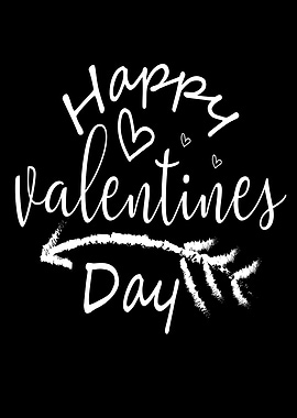 Happy Valentines Day