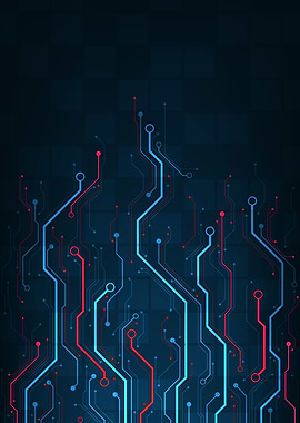 electronic circuit boards