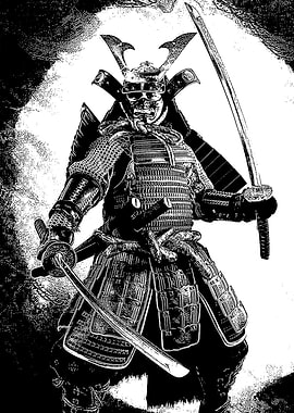 samurai