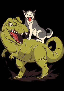 Dinosaur Wold Jurrasic Pre