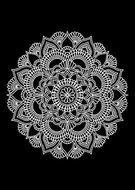 Yoga Joga Namaste Cat Dog