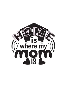 Home Mother