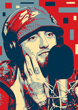 Mac Miller