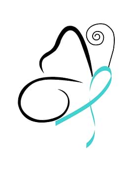 Ovarian Cancer Awareness
