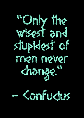 Confucius ancient asia