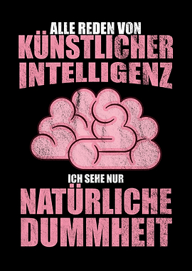 Artificial Intelligence