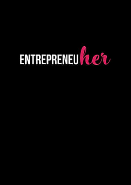 EntrepreneuHer