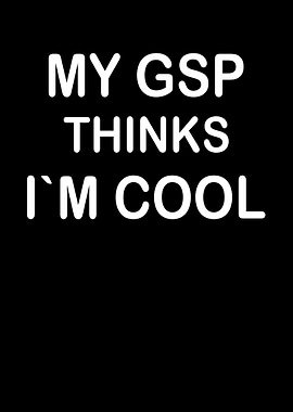 Funny German Shorthair