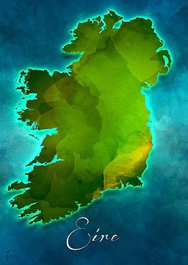Eire