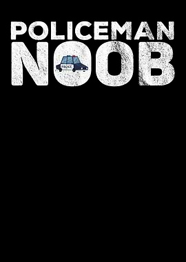 Street Warden Training