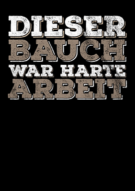 No Overweight Sarcastic