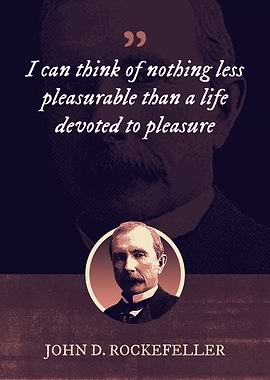 I can think of nothing