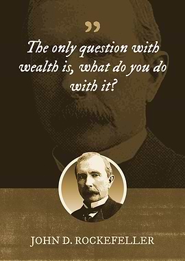 The only question with